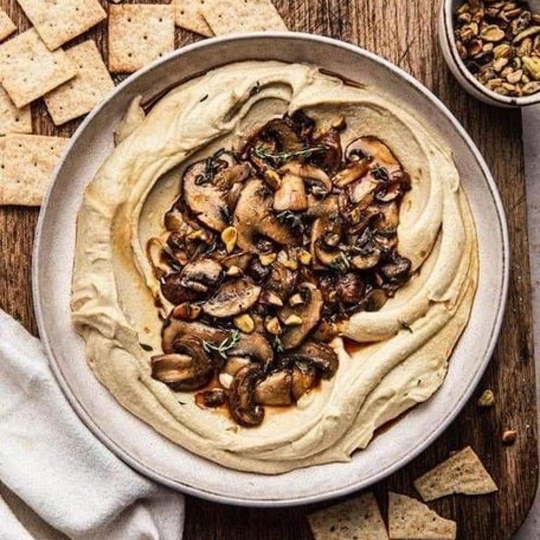 Delicious Kosher Dinner Options for You