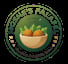 Moshe's falafel