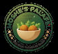 Moshe's falafel